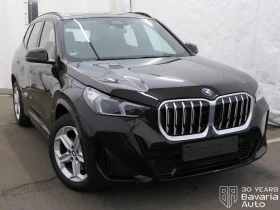 BMW X1 20i sDrive M Sport Paket Steptronic - 42500 € / 83122.77 лв. - 10069079 4
