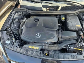 Mercedes-Benz GLA 250 4MATIC * ГЛАВНО ПРЕДСТАВИТЕЛСТВО НА BMW*  - 9990 € / 19538.74 лв. - 30333557 13
