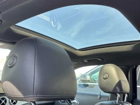 Mercedes-Benz GLA 250 4MATIC * ГЛАВНО ПРЕДСТАВИТЕЛСТВО НА BMW*  - 9990 € / 19538.74 лв. - 30333557 11