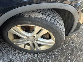 Mercedes-Benz GLA 250 4MATIC * ГЛАВНО ПРЕДСТАВИТЕЛСТВО НА BMW*  - 9990 € / 19538.74 лв. - 30333557 6