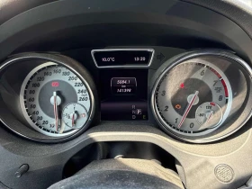 Mercedes-Benz GLA 250 4MATIC * ГЛАВНО ПРЕДСТАВИТЕЛСТВО НА BMW*  - 9990 € / 19538.74 лв. - 30333557 8