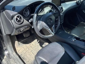 Mercedes-Benz GLA 250 4MATIC * ГЛАВНО ПРЕДСТАВИТЕЛСТВО НА BMW*  - 9990 € / 19538.74 лв. - 30333557 7