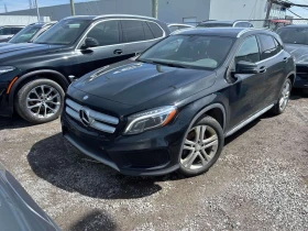 Mercedes-Benz GLA 250 4MATIC * ГЛАВНО ПРЕДСТАВИТЕЛСТВО НА BMW*  - 9990 € / 19538.74 лв. - 30333557 4