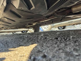 Mercedes-Benz GLA 250 4MATIC * ГЛАВНО ПРЕДСТАВИТЕЛСТВО НА BMW*  - 9990 € / 19538.74 лв. - 30333557 12