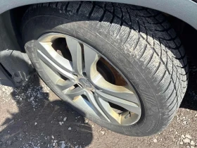 Mercedes-Benz GLA 250 4MATIC * ГЛАВНО ПРЕДСТАВИТЕЛСТВО НА BMW*  - 9990 € / 19538.74 лв. - 30333557 17