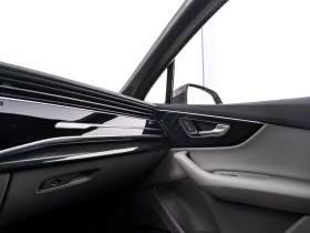 Audi Q7 TECHNIK 55 TFSI| MATRIX| DISTR| BOSE| PANO| 360| � | Mobile.bg � ����� ������ 15