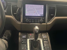 Porsche Macan S * ����������* (���� �� ��) | Mobile.bg � ����� ������ 7