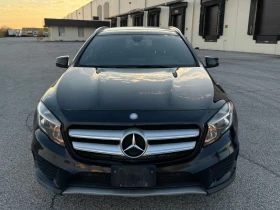 Mercedes-Benz GLB 250 * 4MATIC * ��������* ��������*  | Mobile.bg � ����� ������ 6