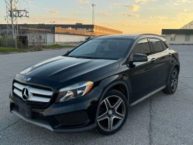 ������ Mercedes-Benz GLB 25...