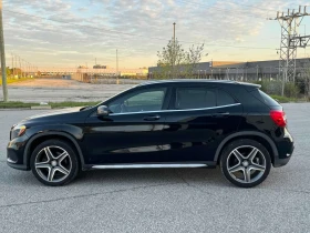 Mercedes-Benz GLB 250 * 4MATIC * ��������* ��������*  | Mobile.bg � ����� ������ 2