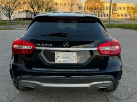Mercedes-Benz GLB 250 * 4MATIC * ��������* ��������*  | Mobile.bg � ����� ������ 4