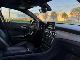 Mercedes-Benz GLB 250 * 4MATIC * ��������* ��������*  | Mobile.bg � ����� ������ 11