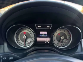 Mercedes-Benz GLB 250 * 4MATIC * ��������* ��������*  | Mobile.bg � ����� ������ 8