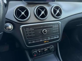 Mercedes-Benz GLB 250 * 4MATIC * ��������* ��������*  | Mobile.bg � ����� ������ 13