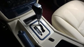 Mercedes-Benz G 500 BRABUS TUNNING* ��� ���������* ������ ���� | Mobile.bg � ����� ������ 12
