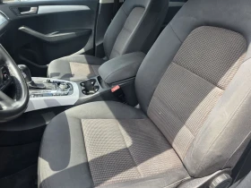 Audi Q5 2.0 TDI QUATRO | Mobile.bg � ����� ������ 8