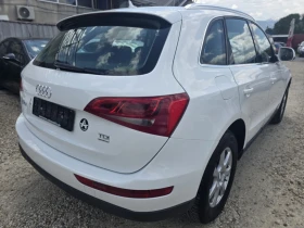 Audi Q5 2.0 TDI QUATRO | Mobile.bg � ����� ������ 5