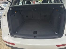 Audi Q5 2.0 TDI QUATRO | Mobile.bg � ����� ������ 7