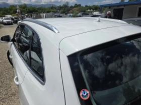 Audi Q5 2.0 TDI QUATRO | Mobile.bg � ����� ������ 14