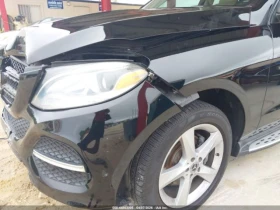 Mercedes-Benz GLE 350 * ����* �������* ��������* HARMAN KARDON*  | Mobile.bg � ����� ������ 15