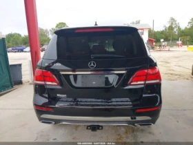 Mercedes-Benz GLE 350 * ����* �������* ��������* HARMAN KARDON*  | Mobile.bg � ����� ������ 14