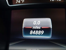 Mercedes-Benz GLE 350 * ����* �������* ��������* HARMAN KARDON*  | Mobile.bg � ����� ������ 13
