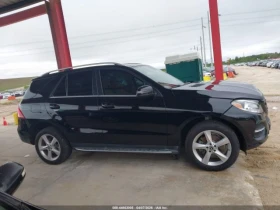 Mercedes-Benz GLE 350 * ����* �������* ��������* HARMAN KARDON*  | Mobile.bg � ����� ������ 11