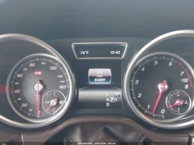 Mercedes-Benz GLE 350 * ����* �������* ��������* HARMAN KARDON*  | Mobile.bg � ����� ������ 7