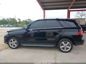 Mercedes-Benz GLE 350 * ����* �������* ��������* HARMAN KARDON*  | Mobile.bg � ����� ������ 12
