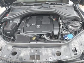 Mercedes-Benz GLE 350 * ����* �������* ��������* HARMAN KARDON*  | Mobile.bg � ����� ������ 9