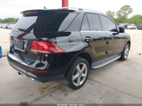 Mercedes-Benz GLE 350 * ����* �������* ��������* HARMAN KARDON*  | Mobile.bg � ����� ������ 4