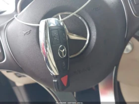 Mercedes-Benz GLE 350 * ����* �������* ��������* HARMAN KARDON*  | Mobile.bg � ����� ������ 10