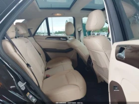 Mercedes-Benz GLE 350 * ����* �������* ��������* HARMAN KARDON*  | Mobile.bg � ����� ������ 8