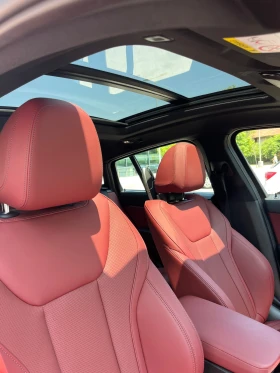 BMW X4 2.0i xDrive | Auto.bg — изображение 9