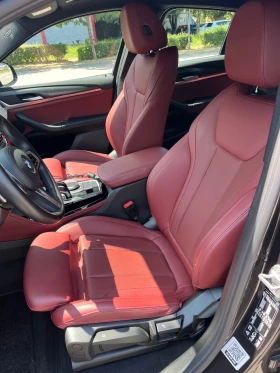 BMW X4 2.0i xDrive | Auto.bg — изображение 7