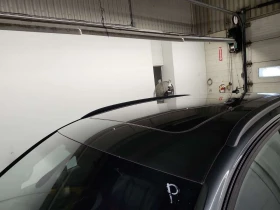 Audi Q5  3.0T TECHNIK | S-LINE | PANO | BLIND SPOT  | Mobile.bg � ����� ������ 7