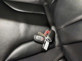 Audi Q5  3.0T TECHNIK | S-LINE | PANO | BLIND SPOT  | Mobile.bg � ����� ������ 9
