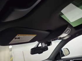Audi Q5  3.0T TECHNIK | S-LINE | PANO | BLIND SPOT  | Mobile.bg � ����� ������ 13