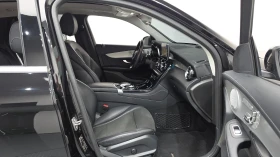 Mercedes-Benz GLC 300 AMG line/Head up/360 Cam/Подгрев/ПАНОРАМА - 19500 € / 38138.68 лв. - 61491268 9