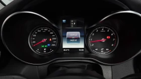 Mercedes-Benz GLC 300 AMG line/Head up/360 Cam/Подгрев/ПАНОРАМА - 19500 € / 38138.68 лв. - 61491268 7