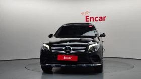 Mercedes-Benz GLC 300 AMG line/Head up/360 Cam/Подгрев/ПАНОРАМА - 19500 € / 38138.68 лв. - 61491268 2