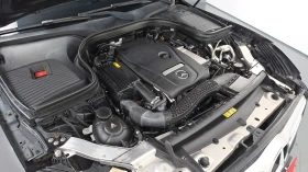 Mercedes-Benz GLC 300 AMG line/Head up/360 Cam/Подгрев/ПАНОРАМА - 19500 € / 38138.68 лв. - 61491268 5