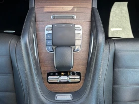 Mercedes-Benz GLS 400 VIP BURMESTER | FULL - 68000 € / 132996.44 лв. - 42282834 10