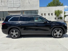 Mercedes-Benz GLS 400 VIP BURMESTER | FULL - 68000 € / 132996.44 лв. - 42282834 3