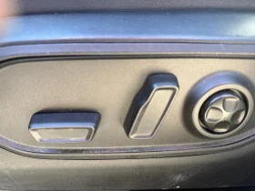 Jeep Grand cherokee LIMITED ���� �� �������� ���������� | Mobile.bg � ����� ������ 14