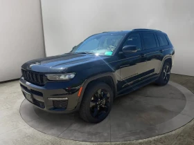 ������ Jeep Grand cherokee