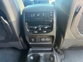 Jeep Grand cherokee LIMITED ���� �� �������� ���������� | Mobile.bg � ����� ������ 15