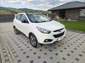 Hyundai IX35 Hyundai ix35 Xposible  - 10300 € / 20145.05 лв. - 57349569 3