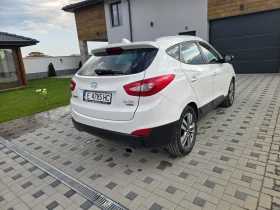 Hyundai IX35 Hyundai ix35 Xposible  - 10300 € / 20145.05 лв. - 57349569 6