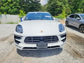 Porsche Macan | Mobile.bg � ����� ������ 10